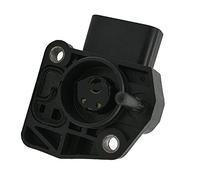 Car Throttle Position Sensor For Yamaha Ybr125 Yzf125R For Zuma For Suzuki For Bandit 1250 90224500 5D7E37500100 Throttle Position Sensor