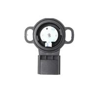 Car Throttle Position Sensor Fs0113Sl0 F4Bz9B989A Fs01-13-Sl0 For Probe Throttle Position Sensor
