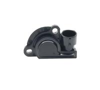 Car Throttle Position Sensor MIA12802 Throttle Position Sensor TPS Auto Car Parts Accessories For 825i For 835E For 835M For 835R 2011~2015 2018