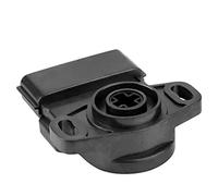 Car Throttle Position Sensor MR578790 MR475080 MR578861 For Mitsubishi For Lancer For Outlander MR578862 MR578861