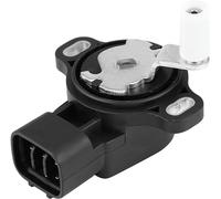 Car Throttle Position Sensor, Position Sensor Accelerator Pedal Assy For 350Z For Sunny For X-Trail 18919-Vk500 Throttle Position Sensor