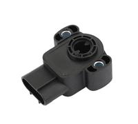 Car Throttle Position Sensor Replacement Parts For F4Sf-9B989-Aa Zzm3-18-851A F8Of9E928Aa Accelerator Pedal Sensor