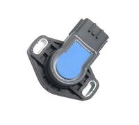 Car Throttle Position Sensor SERA483-05 Throttle Position Sensor TPS SERA48305 Auto Accessories For Isuzu For Dmax For Sentra For Pickup For D21 For Infiniti For I30