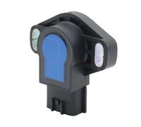 Car Throttle Position Sensor SERA483-05 TPS Throttle Position Sensor SERA48305 Car Spare Accessories For Isuzu For Dmax For Sentra For Pickup For D21 For Infiniti For I30