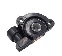 Car Throttle position sensor Throttle Position Sensor TPS 06594 06682 3 Pins Throttle Positioning Sensor