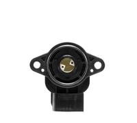 Car Throttle Position Sensor TPS for Mazda 323 for Mx-5 for Miata for Protege for Kia for Sephia 198220-1131 Bp2Y18911 1985001031 Zj01-18-911 Bp2Y18911A