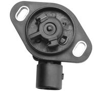 Car Throttle Position Sensor TPS Sensor For Civic For Prelude 37825-PAA-A01 16400-P06-A11 911-753