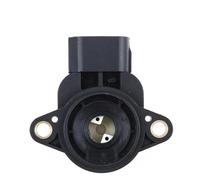 Car Throttle Position Sensors 13420-52G00 Throttle Position Sensor 1342052G00 For Toyota For Hiace 91173884 1985001130 Accelerator Pedal Sensor