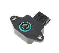 Car Throttle Position Sensors 35170-22600 3517022600 Throttle Position Sensor For Kia For Spectra For Spectra5 For Sportage Throttle Position Sensors