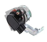 Car Throttle Position Sensors Accelerator Pedal Sensor Assembly 37971-Rdj-A01 For Cr-V For Pilot For Ridgeline For Mdx Tl Tsx Car Accessory