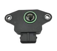 Car Throttle Position Sensors Automobile Throttle Position Sensor TPS Switch Sensor for Great Wall F01R064915