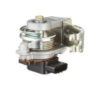 Car Throttle Position Sensors Car Accelerato Pedal Position Sensor For Accord For Element For Pilot For Ridgeline For Acura Tsx Tl Mdx 37971Rcaa01