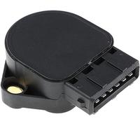 Car Throttle Position Sensors Car Throttle Position Sensor 8200139460 7700431918 For Megane I 2.0 16V For Cabriolet For Clio For Kangoo For Laguna Throttle Body