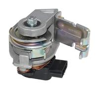 Car Throttle Position Sensors Car Throttle Position Sensor For Ridgeline For Pilot For Cr-V For Acura For Mdx 2003-2011 37971-Pzx-003 37971-Rca-A01
