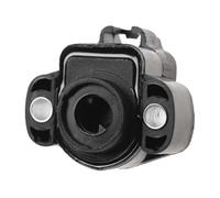 Car Throttle Position Sensors Compatible With Dodge For Neon 1997 1998 1999 Throttle Position Sensor Replace Accessories OEM 4874433 5269721