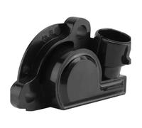 Car Throttle Position Sensors Fit For CAPTIVA C100 CRUZE EPICA Matiz SPARK LACETTI 0.8 1. 2. 93740916 93 740 916 TPS Throttle Position Sensor