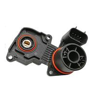 Car Throttle Position Sensors Fit For Geely FC GC7 Emgrand EC7 Changan Alsvin Benni 1.3 For Lifan X60 Engine Electric TPS Throttle Position Sensor