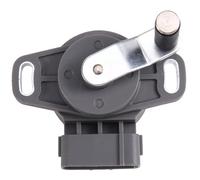 Car Throttle Position Sensors Fit For Mitsubishi Canter MK386457 1983008140 198300-8140 Car TPS Throttle Position Sensor