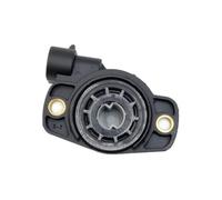 Car Throttle Position Sensors Fit For Renault Magane Scenic For Fiat For Alfa-Romeo 7714824 77077710 7701044743 Throttle Position Sensor