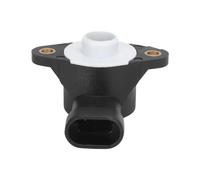 Car Throttle Position Sensors Jw2-H5885-00 Accelerator Position Sensor Throttle Position Sensor For Club Throttle Body