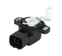 Car Throttle Position Sensors Throttle Position Sensor Accelerator Pedal Assembly For Nissan For Navara For 350Z For X-Trail 18919-Vk50 Throttle Body