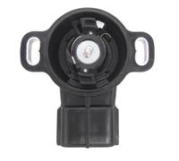 Car Throttle Position Sensors TPS Sensors Parts For Toyota Electric Forklift Throttle Position Accelerator Sensor 575101330071 1985003050 198500-3050 Throttle Position Sensors