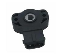 Car Throttle Sensor 88WF9B989CA 6854779 Car Accessories 88WF-9B989-CA TPS Throttle Position Sensor