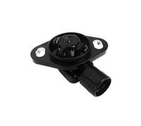 Car Throttle Sensor Compatible With Odyssey For Pilot For Prelude Car Throttle TPS Sensor Car Accessories OEM:16400P28A61 16400P2EA01