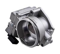 Car Throttle Sensor For 03G128061A 03G128063C 03G128063J Throttle Body