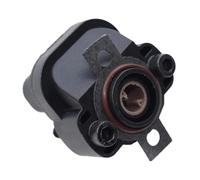 Car Throttle Sensor For Cherokee For Chrysler For Dodge Throttle Position Sensor 4778463 5234904 4626051 4761871A