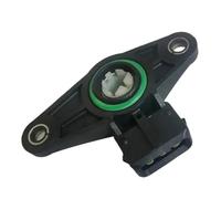 Car Throttle Sensor For Chery Fulwin Bonus Very Cowin 3 A515 Fora 477 Engine 1.5l A21-2an1129012 Throttle Position Sensor F01R10U050