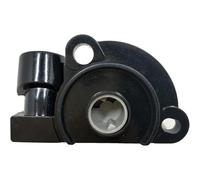 Car Throttle Sensor For Chevrolet For Camaro 3.1L 1990 1991 1992 1993 1994 1995 1996 1997 Throttle Position Sensor 17083333 17087655