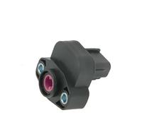 Car Throttle Sensor For Chrysler 300M For Concorde For Intrepid For Prowler LHS TH211 68405580A 4606083 TPS Throttle Position Sensor