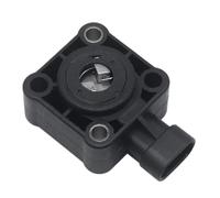 Car Throttle Sensor For Dodge D250 D350 W250 W350 5.9L 1989 1990 1991 1992 1993 Throttle Position Sensor 3Pins 4746965 3618837 4638631 4728881