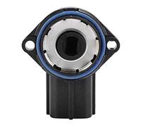 Car Throttle Sensor For Focus For Mercury For Ranger Escape TPS Throttle Position Sensor 988F9B989BA 988F9B989BB 1053946 1071403