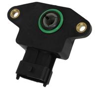 Car Throttle Sensor For Hyundai For Accent 2000 2001 2002 2003 2004 2005 Throttle Position Sensor 0280122014 90541502 35170-22600