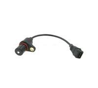 Car Throttle Sensor For Hyundai For Coupe For Accent II III For Elantra For Getz Matrix 1.6L Genuine 39180-22600 Crankshaft Position Sensor