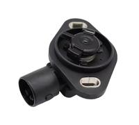 Car Throttle Sensor For Integra 1988 1989 1990 1991 1992 1993 1994 1995-2004 Throttle Position Sensor 16400-P0A-A11 06164PM5A52