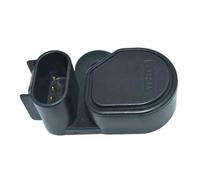 Car Throttle Sensor For Isuzu Amigo 1PCS TPS Throttle Position Sensor Auto Accessories 19628A