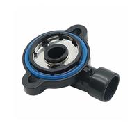 Car Throttle Sensor For Isuzu For Hombre For Npr 1997 1998 1999 2000 17113625 Throttle Position Sensor TPS 17106809 17123852