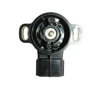 Car Throttle Sensor For Jaguar XJ8 S Type 3.0 AJ-V6 X200 Throttle Position Sensor TPS 198500-3300 1985003300