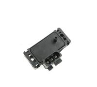 Car Throttle Sensor For Jeep For Cherokee For Grand Cherokee For Wrangler 12569240 Manifold Absolute Pressure MAP Sensor