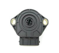 Car Throttle Sensor For Kango For Clio For Laguna For Megane For Scenic Accelerator Pedal Sensor OEM# CTS-4089 7700431918 8200139460 Throttle Position