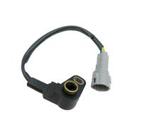 Car Throttle Sensor For Kawasaki KX450 KX450F KX250F 2009 2010 2011 2012 2013 2014 2015 2016 Throttle Position Sensor 21176-0129