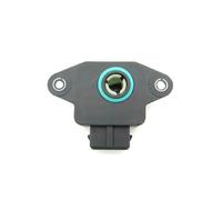 Car Throttle Sensor For KIA For SEPHIA For SPORTAGE For PRIDE For CLARUS For TPS Sensor Throttle Position 35170-22001 35170-22010 0K01118911