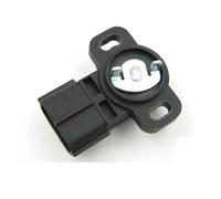 Car Throttle Sensor For Kia For Sorento For Sedona 3.5L V6 2002 2003 2004 2005 2006 35102 39000 TPS Throttle Position Sensor 35102-39000 3510239000