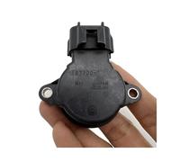 Car Throttle Sensor For Lexuss GS GS300 GS430 IS250 IS220 IS350 2006 2007 2008 2009 2010 TPS Throttle Position Sensor OEM 192300-2010(1pcs)