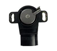 Car Throttle Sensor For Mazda For Miata Protege 1.8L 1997 1998 1999 2000 2001 2002 2003 2004 Throttle Position TPS Sensor 1985001030
