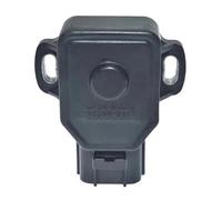 Car Throttle Sensor For Mazda For Suzuki Throttle Position Sensor TPS 13420-64d10 198500-8010 Car Accessories