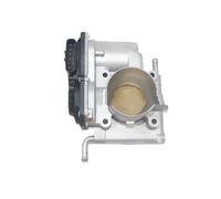 Car Throttle Sensor For Mazda MX-5 For Miata 2.0L 2006-2015 ZJ20-13-640A LFE2-13-640A ZM01-20-660 Throttle Valve Body